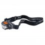 ESPERANZA Led lampa za glavu EOT035 - slika 2