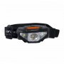 ESPERANZA Led lampa za glavu EOT035 - slika 1
