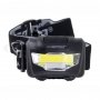 ESPERANZA Led lampa za glavu EOT037 - slika 2