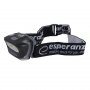 ESPERANZA Led lampa za glavu EOT038 - slika 2