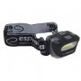 ESPERANZA Led lampa za glavu EOT038 - slika 1