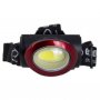 ESPERANZA Led lampa za glavu EOT039 - slika 2