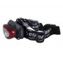 ESPERANZA Led lampa za glavu EOT039 - slika 1