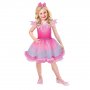 BARBIE Kostim dijamant - slika 1