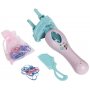 FROZEN Set za lokne - slika 2