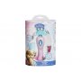 FROZEN Set za lokne - slika 1