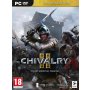 DEEP SILVER PC Chivalry II - Day One Edition - slika 1