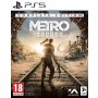 DEEP SILVER PS5 Metro Exodus - Complete Edition - slika 1