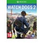 Ubisoft Entertainment XBOXONE Watch Dogs 2 - slika 1