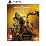 Warner Bros PS5 Mortal Kombat 11 Ultimate Edition - slika 1