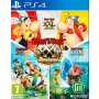 MICROIDS PS4 Asterix & Obelix XXL - Collection - slika 1