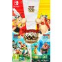 MICROIDS Switch Asterix & Obelix XXL - Collection - slika 1