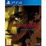 ATLUS PS4 Shin Megami Tensei III Nocturne HD Remaster - slika 1
