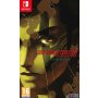 ATLUS Switch Shin Megami Tensei III Nocturne HD Remaster - slika 1