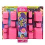 BARBIE Lutka iznenađenje - slika 1