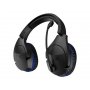 KINGSTON HHSS1C-BA-BK/G HyperX Cloud Stinger 7.1 Wireless Gaming slušalice sa mikrofonom - slika 2