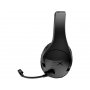 KINGSTON HHSS1C-BA-BK/G HyperX Cloud Stinger 7.1 Wireless Gaming slušalice sa mikrofonom - slika 3