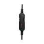 KINGSTON HX-HSCSC-BK HyperX Cloud Stinger Core Gaming slušalice sa mikrofonom - slika 2