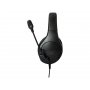 KINGSTON HX-HSCSC-BK HyperX Cloud Stinger Core Gaming slušalice sa mikrofonom - slika 3