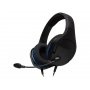 KINGSTON HX-HSCSC-BK HyperX Cloud Stinger Core Gaming slušalice sa mikrofonom - slika 1