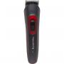 ROWENTA TN8961 - slika 1