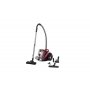 ROWENTA RO4873 - slika 1