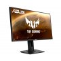 ASUS 27'' VG279QR LED Gaming monitor crni - slika 2