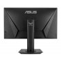 ASUS 27'' VG279QR LED Gaming monitor crni - slika 3