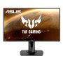ASUS 27'' VG279QR LED Gaming monitor crni - slika 1