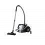 ROWENTA RO4825 - slika 1