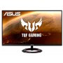 ASUS 27'' VG279Q1R LED Gaming monitor crni - slika 2