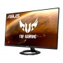 ASUS 27'' VG279Q1R LED Gaming monitor crni - slika 3