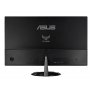 ASUS 27'' VG279Q1R LED Gaming monitor crni - slika 4