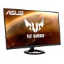 ASUS 27'' VG279Q1R LED Gaming monitor crni - slika 1