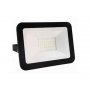 SPECTRA LED REFLEKTOR 30W LRSMDA4-30 6500K - slika 1