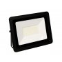 SPECTRA LED reflektor 150W LRSMDA1-150 6500K - slika 1