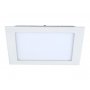 SPECTRA LED panel ugradni kockasti 24W 4200K LPUKA1-24 - slika 1