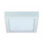 SPECTRA LED panel nadgradni kockasti 18W 6500K LPNKA1-18 - slika 1