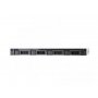 DELL PowerEdge R340 Xeon E-2224 4C 2x16GB H730P 1x1TB SATA 2x960GB SATA SSD 550W (1+1) 3yr NBD + Sine za Rack - slika 1