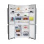 BEKO GN1416231XPN side by side frižider - slika 3