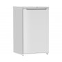 BEKO TS190330N frižider - slika 2
