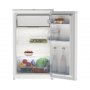 BEKO TS190330N frižider - slika 3