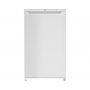BEKO TS190330N frižider - slika 1