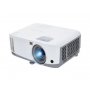 VIEWSONIC PA503X - slika 1