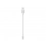 JELLICO USB-TypeC Kabl GS-03 0.3m 3.1A srebrni - slika 1