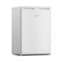 BEKO TSE1284N frižider - slika 2