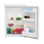 BEKO TSE1284N frižider - slika 3