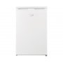 BEKO TSE1284N frižider - slika 1