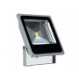 GREENTECH LED reflektor 220V 10W FL02-10-CW 6500K - slika 1