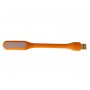GIGATECH USB Led lampa UL100 - slika 1